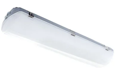 Replacement Lens (LLVT-2FT-RL)