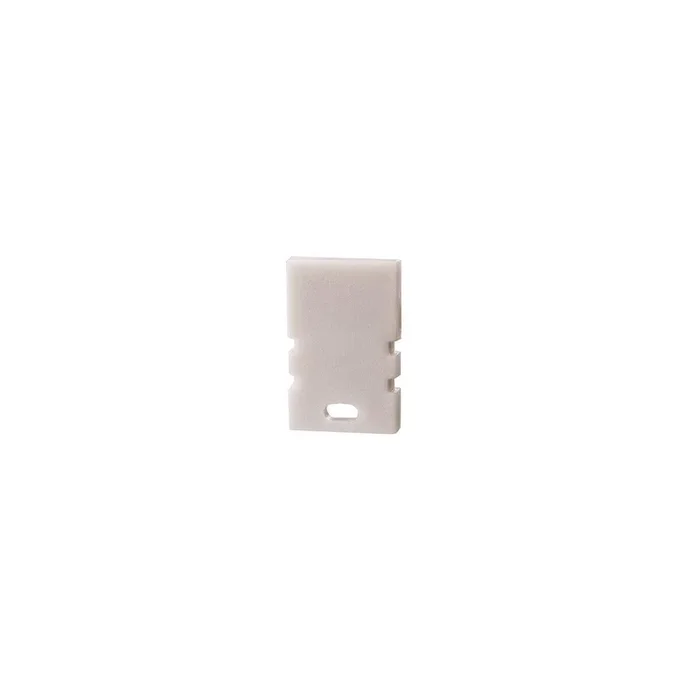 Reprofil, Endkappe H-AU-02-05 Set 2 Stk, Kunststoff