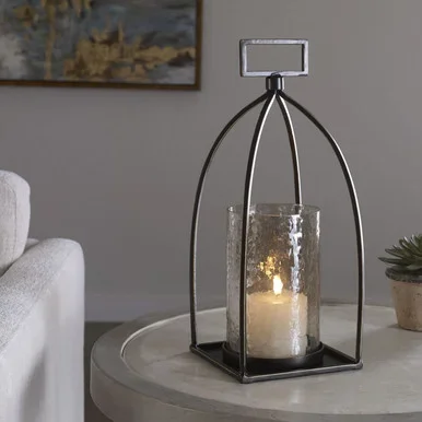 Riad Candleholder (17912)