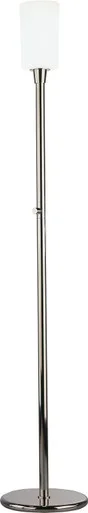 Rico Espinet Nina One Light Torchiere (2068)