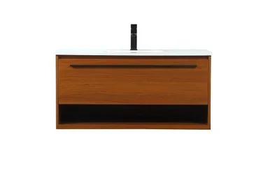 Roman Vanity Sink Set (VF43540MTK)