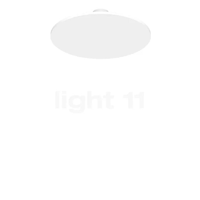 Rotaliana Collide Decken-/Wandleuchte LED