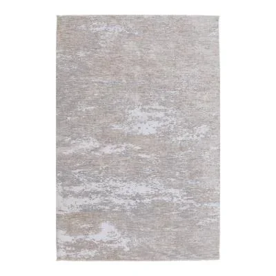 Rug4955019