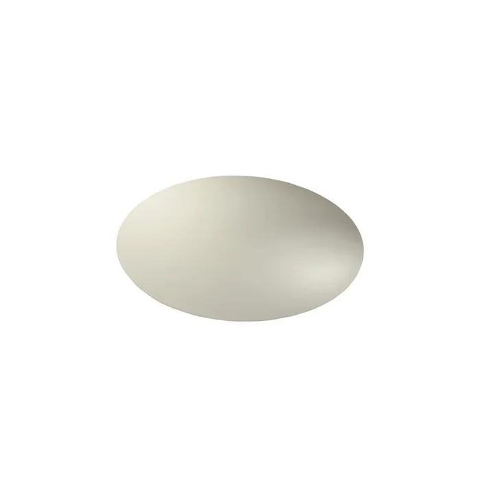 Rundes Heizelement 900x26mm, 810W