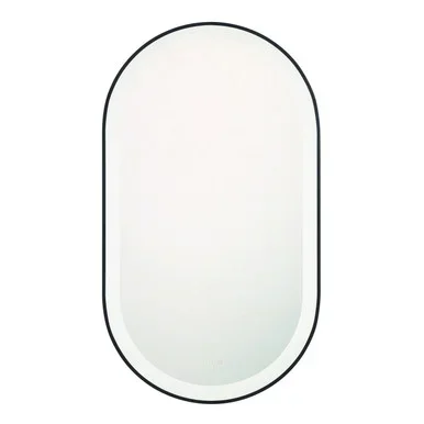 Sara LED Mirror (47563-025)