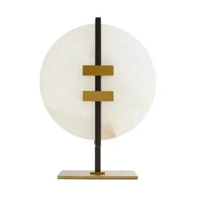 Sculpture3716407