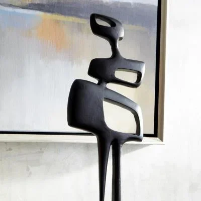 Sculpture4464281