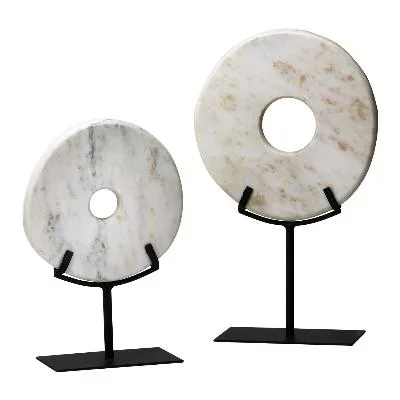 Sculpture833239