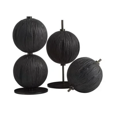 Sculptures, Set of 34965474