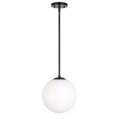 Selene One Light Pendant (2747-01-04)