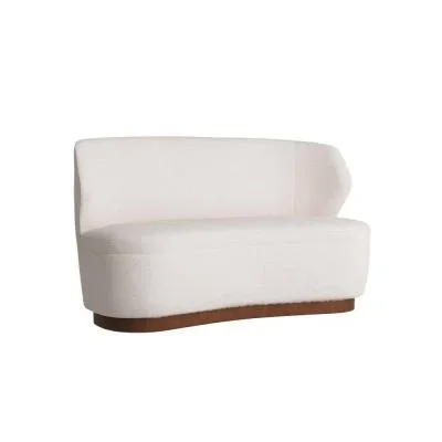 Settee2980067