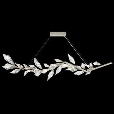 Seven Light Pendant957170