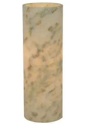 Shade033441