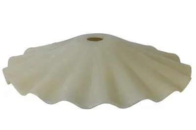 Shade720255