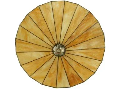 Shade742367