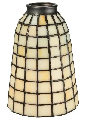 Shade802002