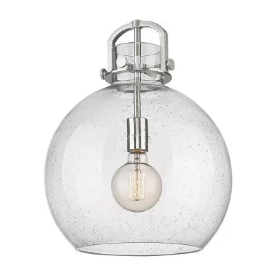 Shades – Misc. Glass8073004