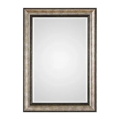 Shefford Mirror (09366)