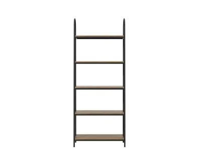 Shelving Unit4569156