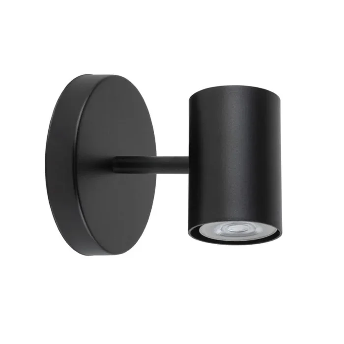 Sigma Lighting Luis 33426 Wandleuchte 1x25W/GU10 IP20