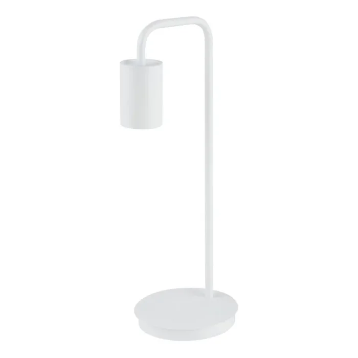 Sigma Lighting Luis 50313 Schreibtischlampe 1x25W/GU10 IP20