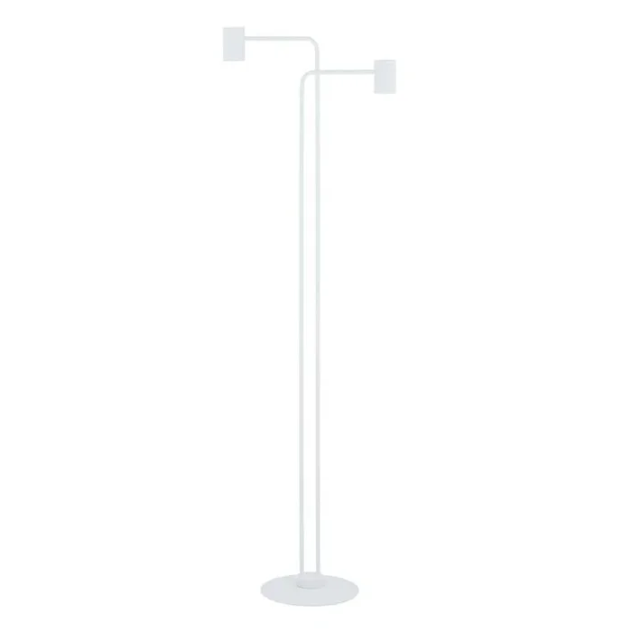 Sigma Lighting Luis 50356 Stehleuchte 2x25W/GU10 IP20