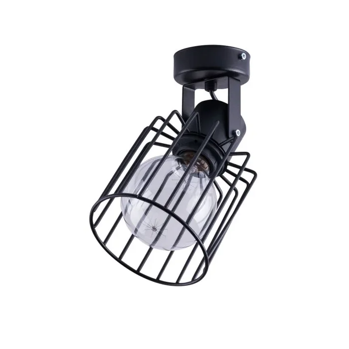 Sigma Lighting LUTO 31135 Spot 1x60W/E27