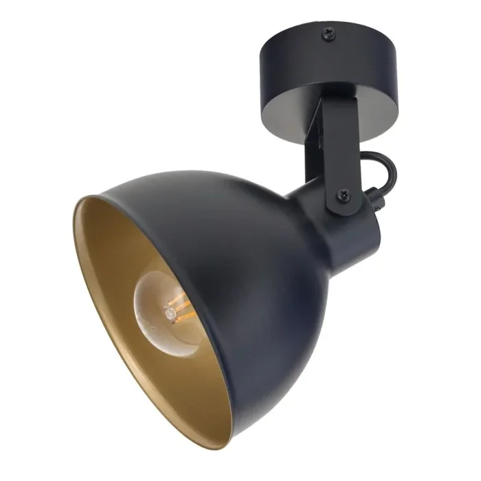 Sigma Lighting MARS 32266 Spot 1x60W/E27