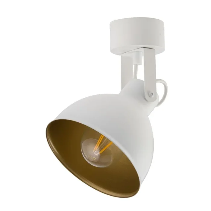 Sigma Lighting MARS 32267 Spot 1x60W/E27