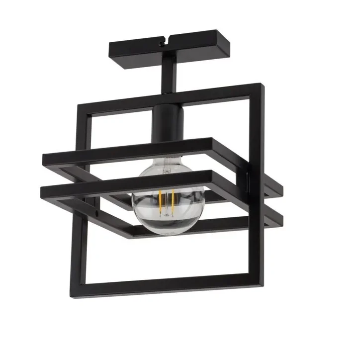 Sigma Lighting Merci 32400 Deckenlampe 1x15W/E27 IP20