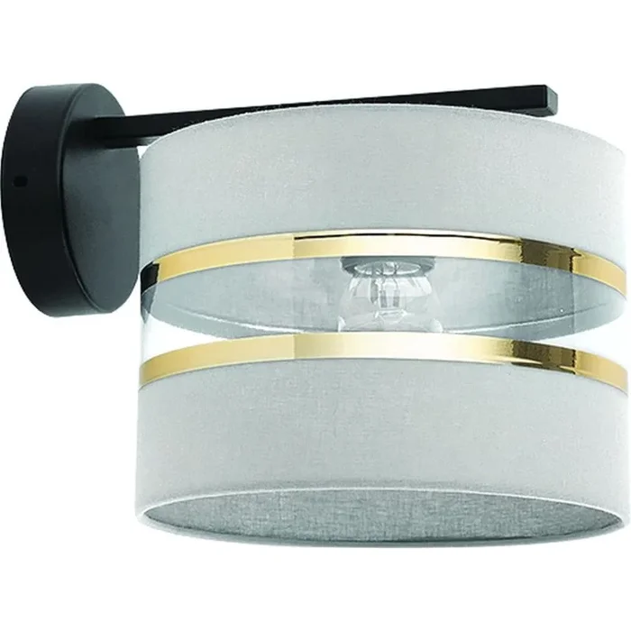 Sigma Lighting SARA 32159 Wandleuchte 1x60W/E27