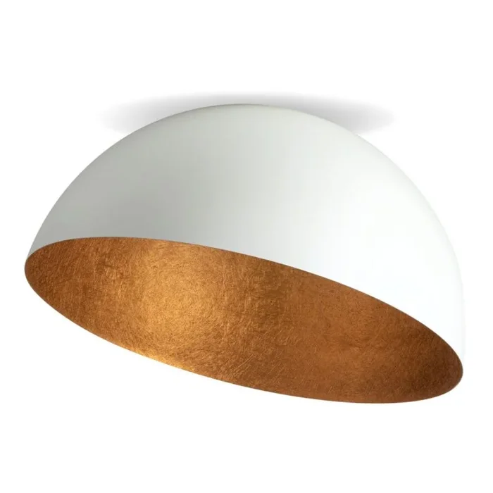 Sigma Lighting Sfera 32459 Deckenlampe 1x15W/E27 IP20