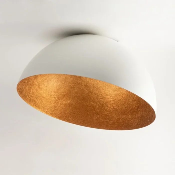 Sigma Lighting Sfera 32462 Deckenlampe 1x15W/E27 IP20