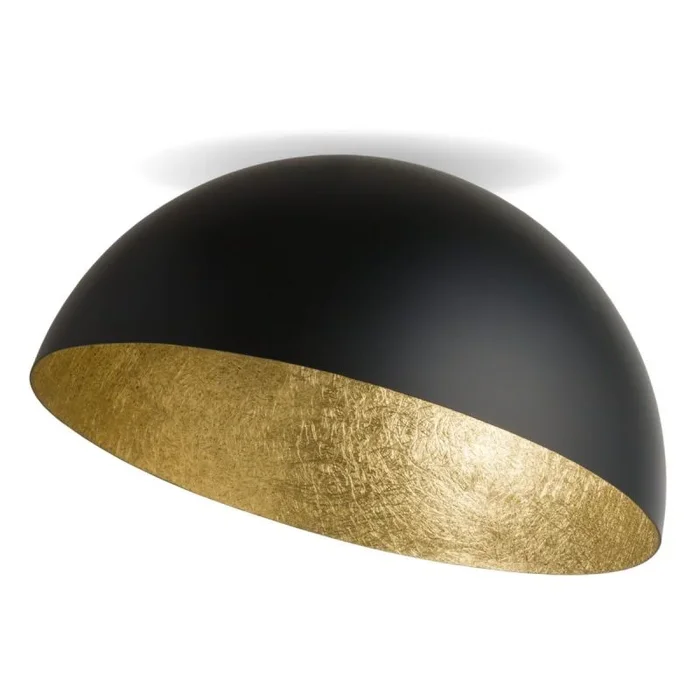 Sigma Lighting Sfera 32471 Deckenlampe 1x15W/E27 IP20