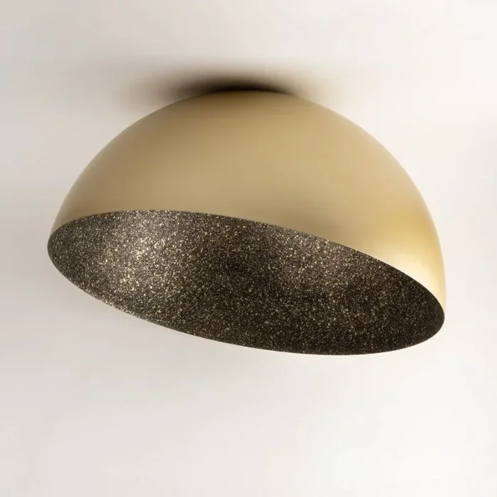 Sigma Lighting Sfera 32482 Deckenlampe 1x15W/E27 IP20