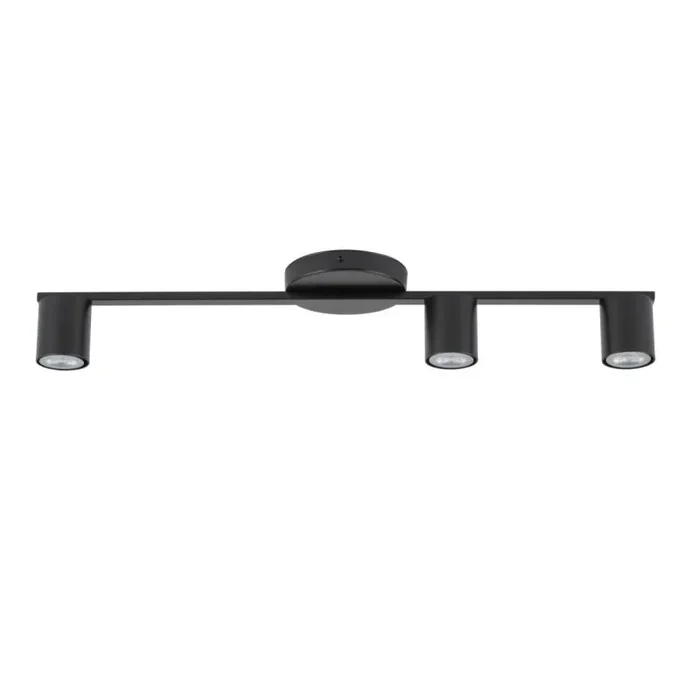 Sigma Lighting Sky 33433 Deckenlampe 3x25W/GU10 IP20