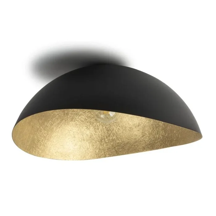 Sigma Lighting Solaris 40600 Deckenlampe 1x15W/E27 IP20
