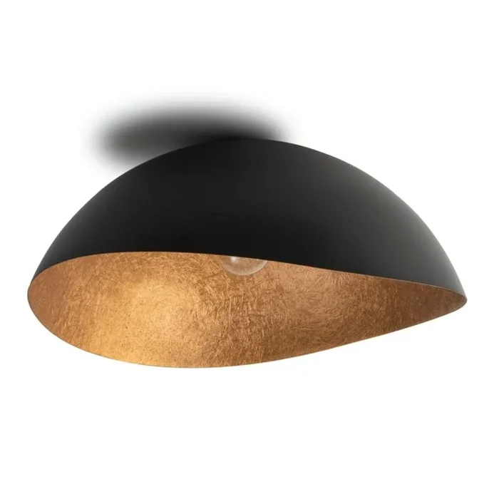 Sigma Lighting Solaris 40607 Deckenlampe 1x15W/E27 IP20