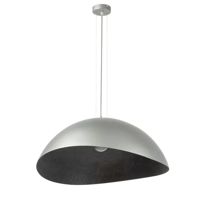 Sigma Lighting Solaris 40631 Pendelleuchte 1x15W/E27 IP20