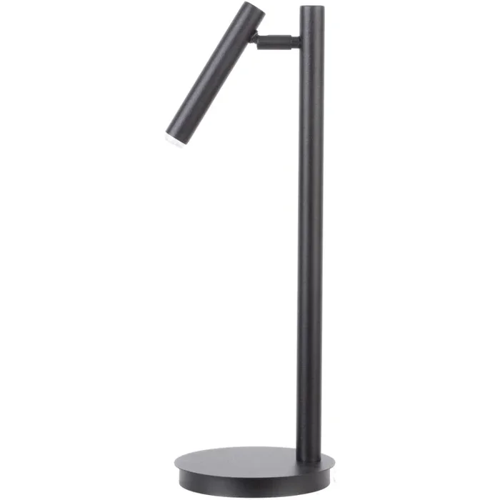 Sigma Lighting SOPEL 50195 Schreibtischlampe 1x3W/G9