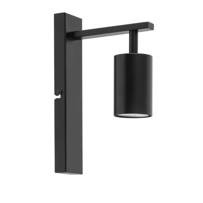 Sigma Lighting Vendo 33698 Wandleuchte 1x12W/G9 IP20