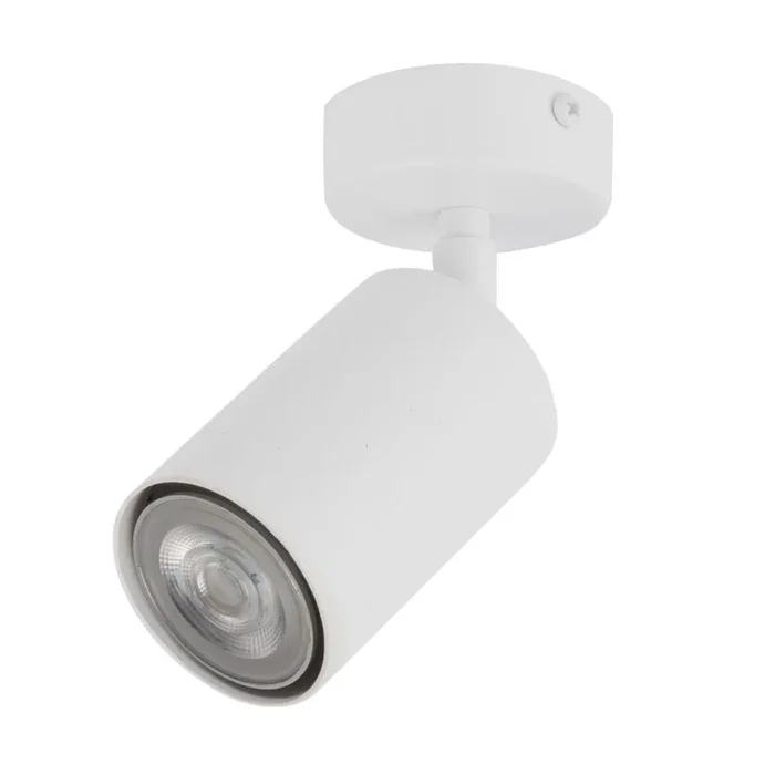 Sigma Lighting ZOOM 33314 Spot