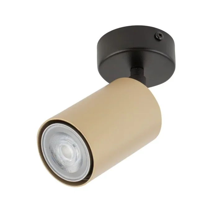 Sigma Lighting ZOOM 33319 Spot