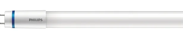 Signify GmbH (Philips) LED Röhre 12.5W T8 G13 2100 lm – neutralweiß (4000K)