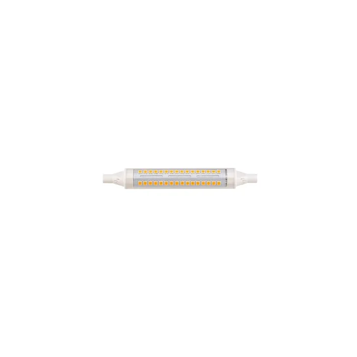 Sigor 8W Luxar R7s 1080lm 2700K Leuchtmittel Stablampe