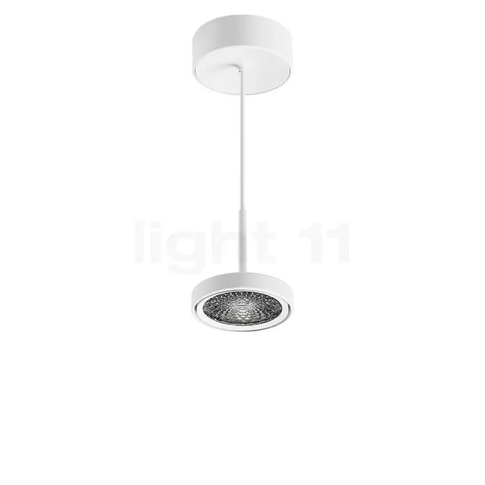 Sigor Nivo® Pendelleuchte LED