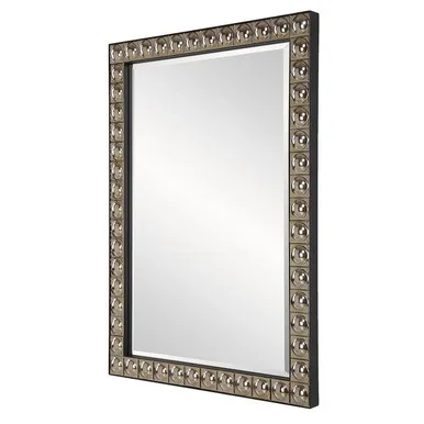 Silvio Vanity Mirror (09944)
