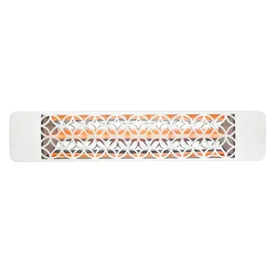 Single Element Heater (EF20480W2)