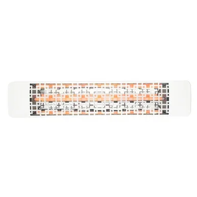 Single Element Heater (EF20480W5)