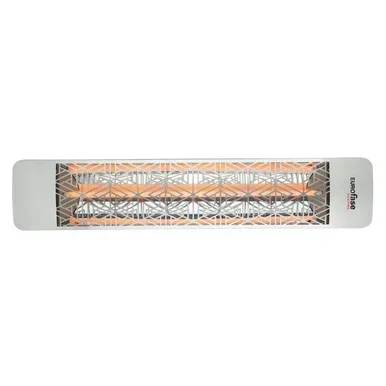 Single Element Heater (EF25208S3)